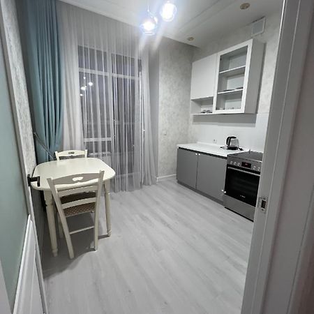 Жк Манхэттен Возле Хан Шатыра Taldykol Exterior photo